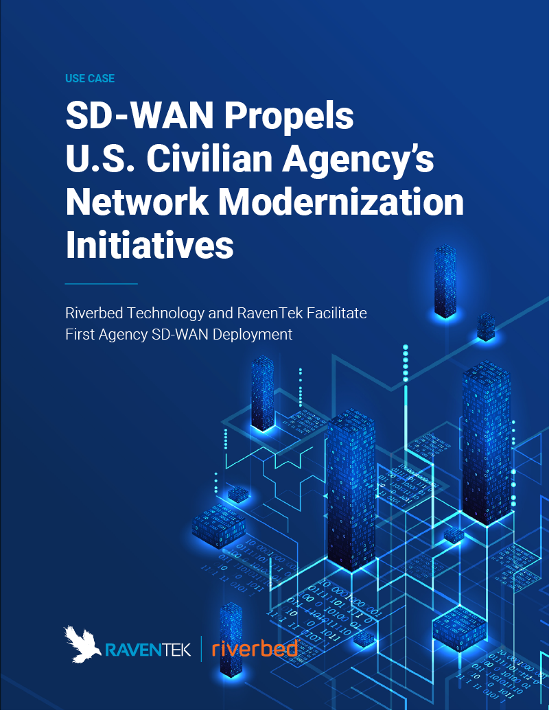 Riverbed-SD-WAN-SBA