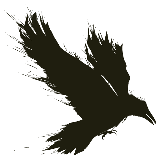 Picture of RavenTek