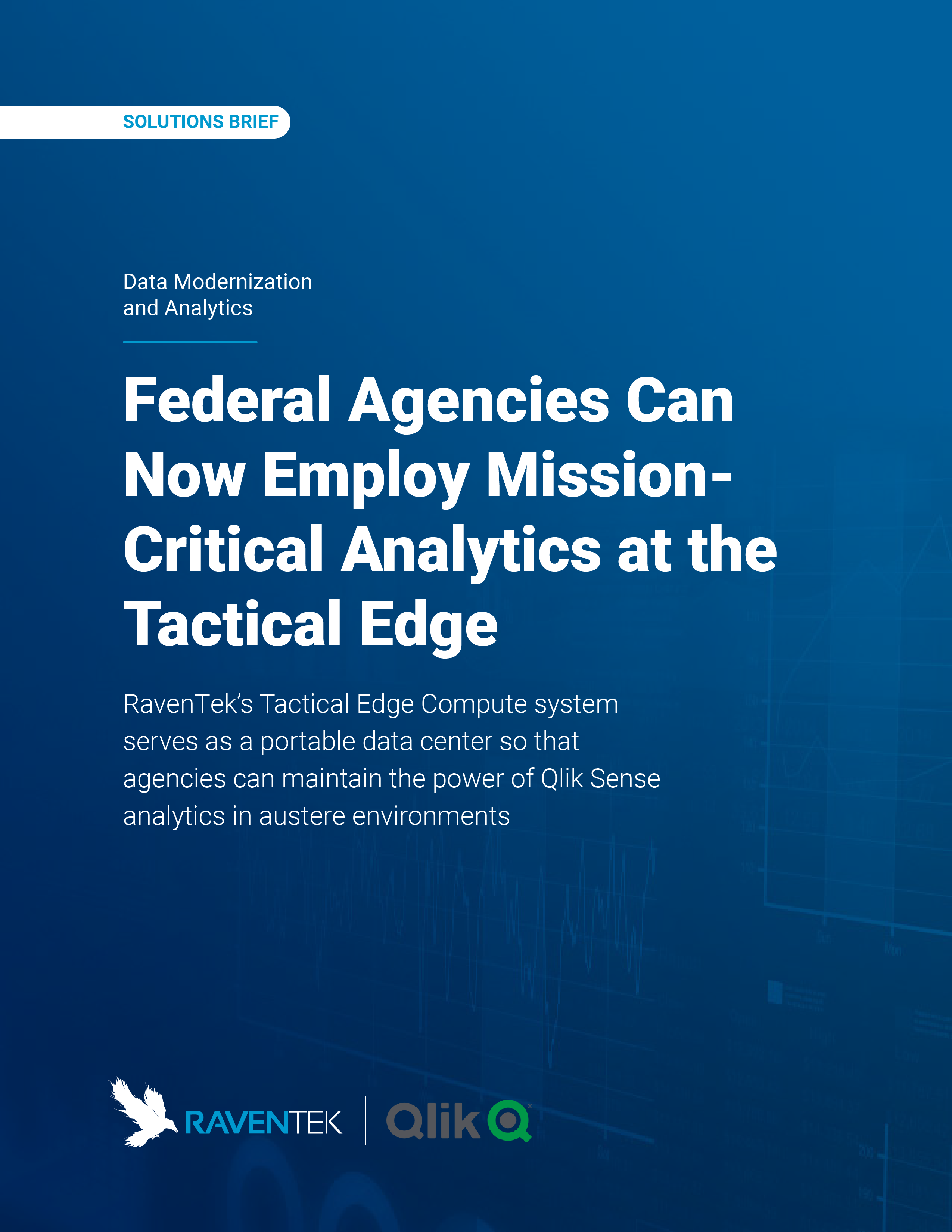 RavenTek_Qlik_Tactical_Edge_Cover