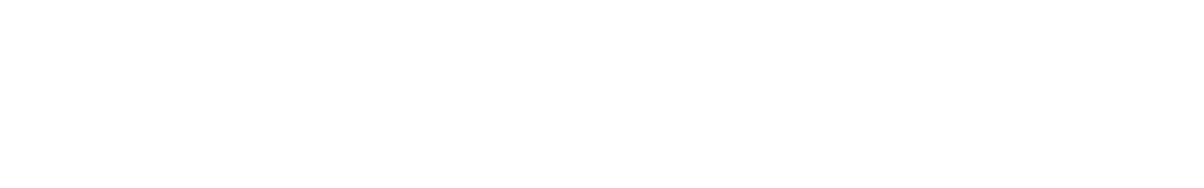 RT-Riverbed-Logos_white