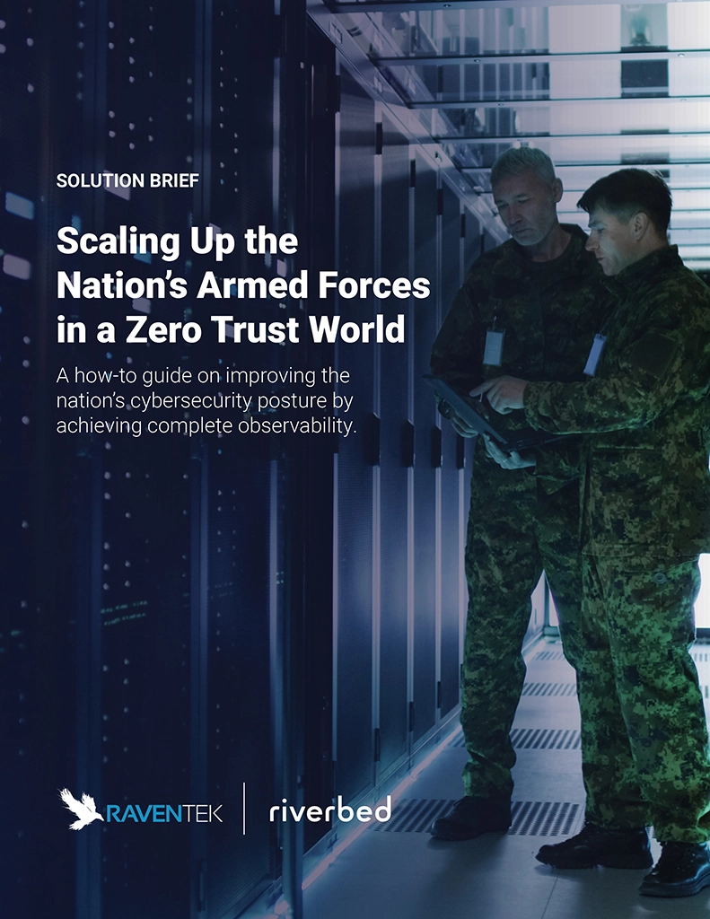 RT_Riverbed-ArmedForces-ZeroTrust_0224 Cover