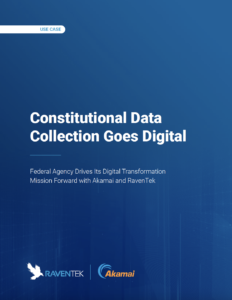 constitutional data collection goes digital story cover
