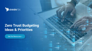 0124_FedInsider_Social