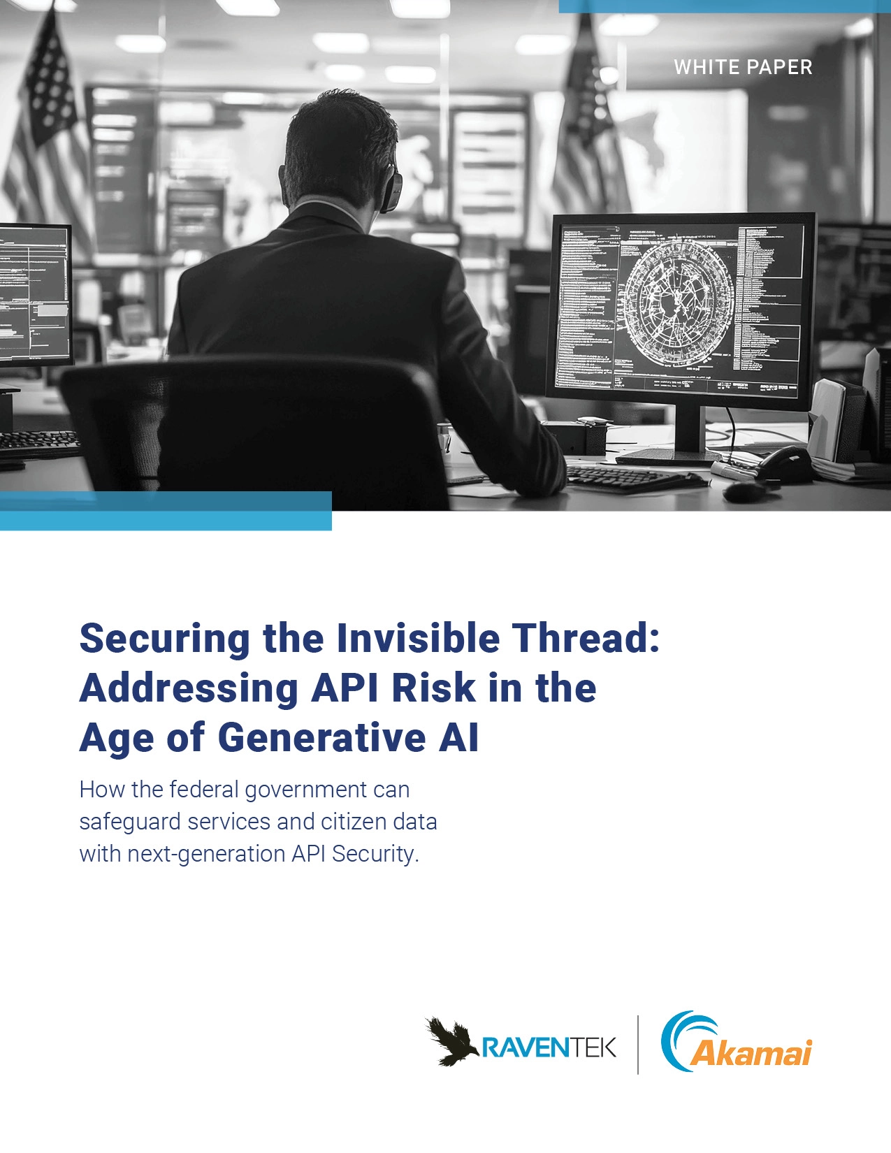 RT-Akamai_API Security for the Federal Government
