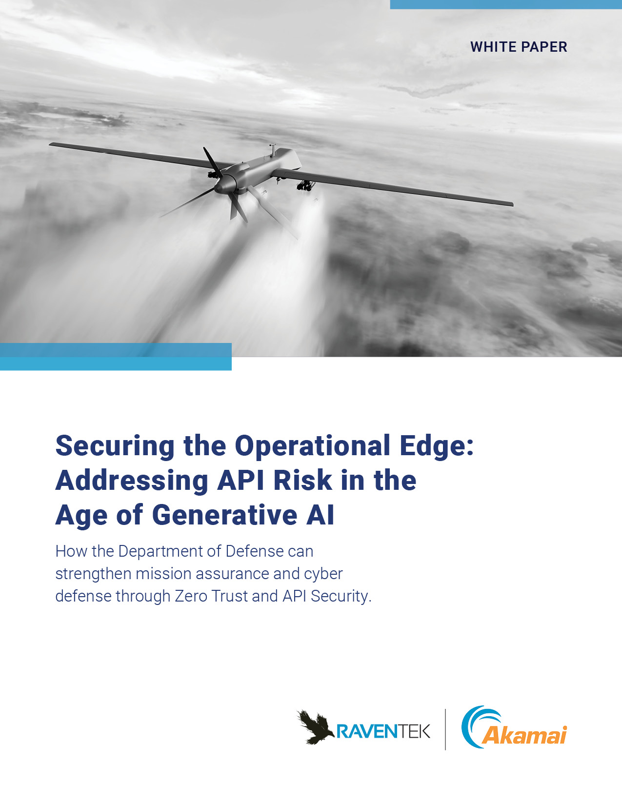 RT-Akamai_API Security for DoD