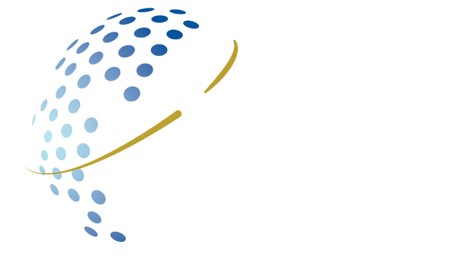 DAFITC-2025-Logo_simple