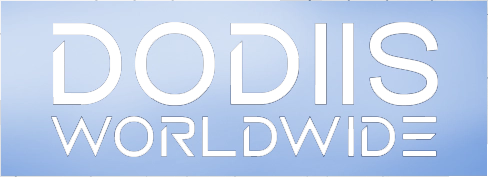 DODIIS2026-logo