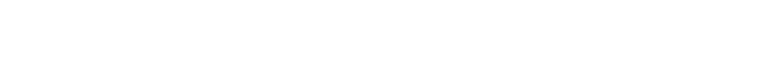 RavenTek-RSekure-SensorOps_white
