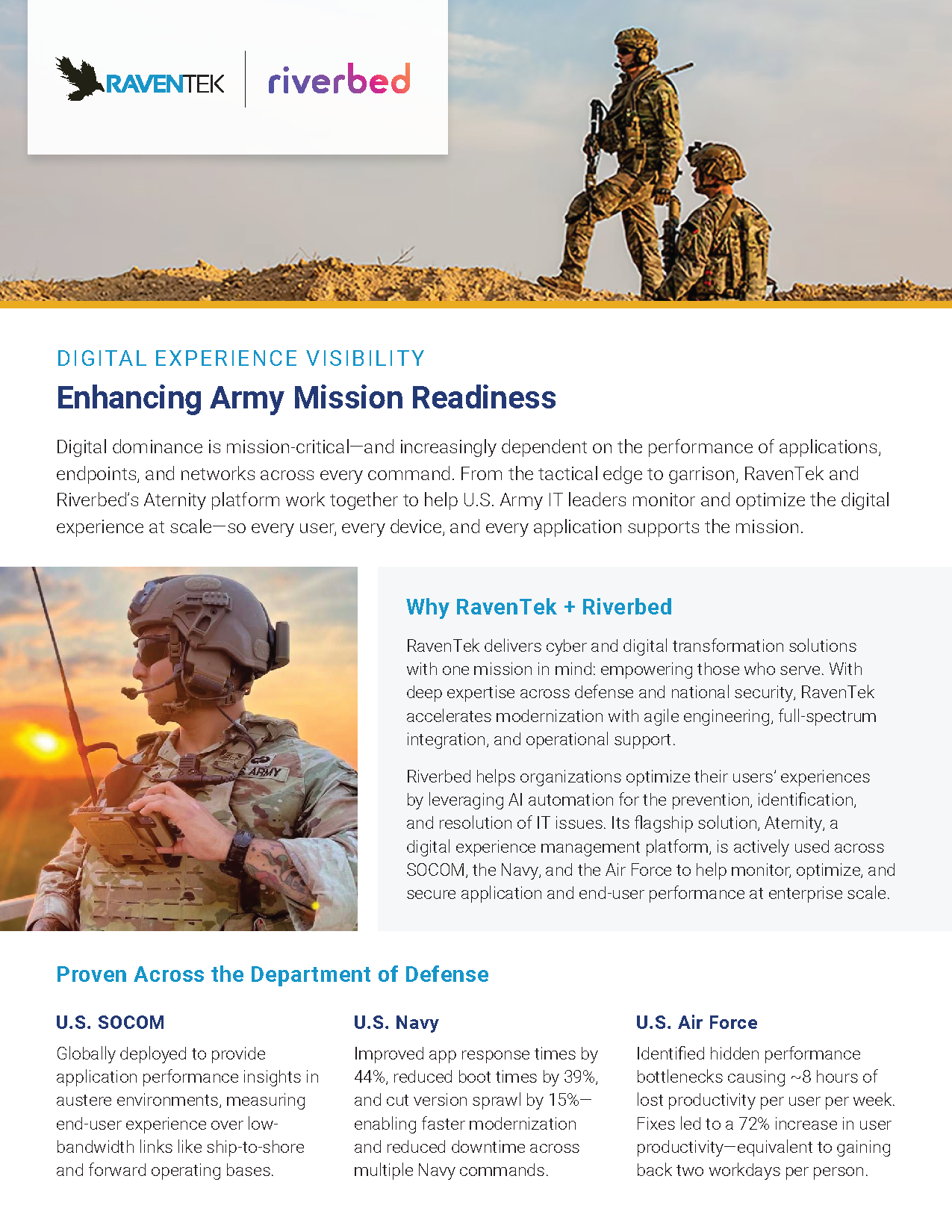 RavenTek and Aternity for the Army_Page_1