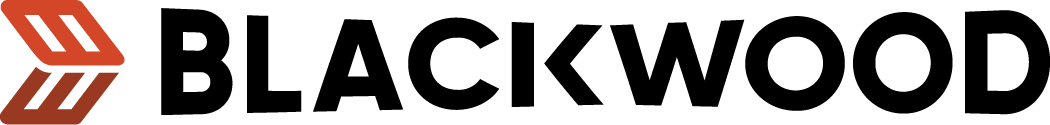 Blackwood_Horizontal_Horizontal