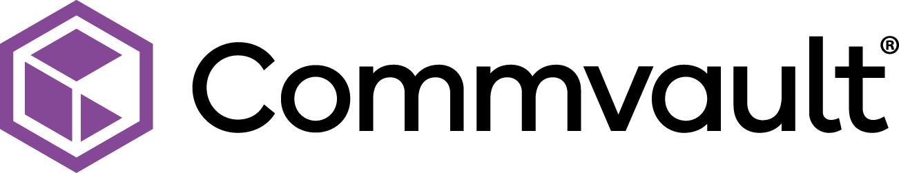 Commvault Logo_Color
