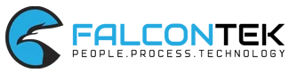 FalconTek-Logo2