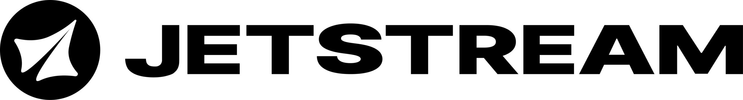 Jetstream-logo-horizontal-black