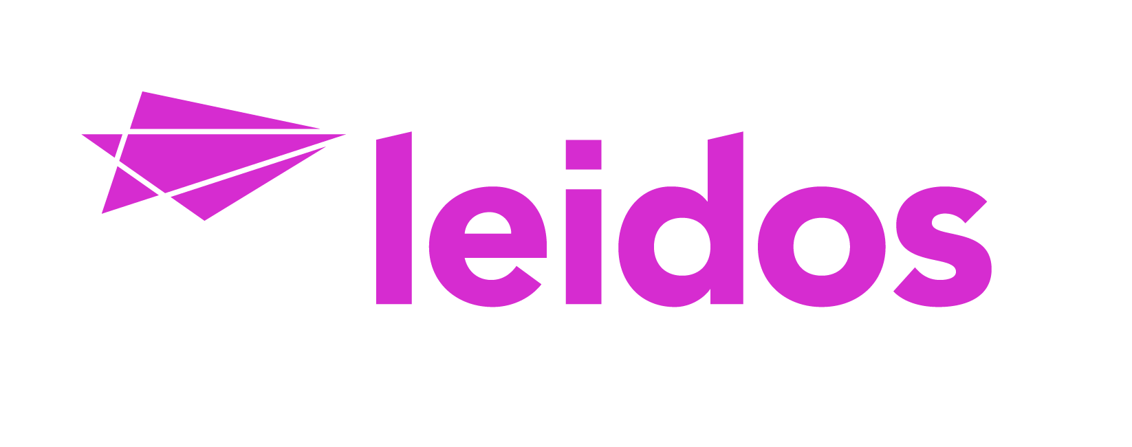 Leidos-logo-horz-uv-bright-rgb-@4x
