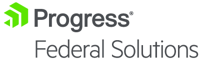 Progress Federal Solutions_PrimaryLogo_Stacked