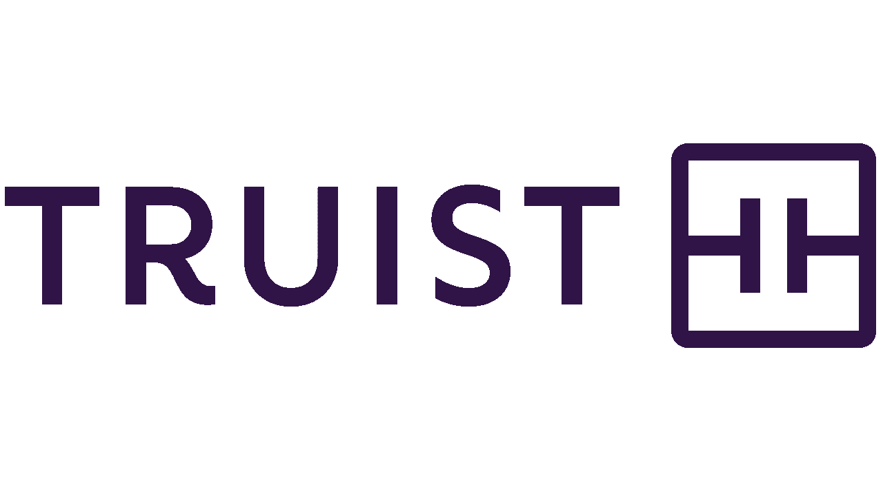 Truist-Logo_1280