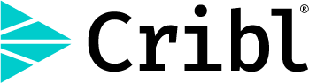 cribl logo
