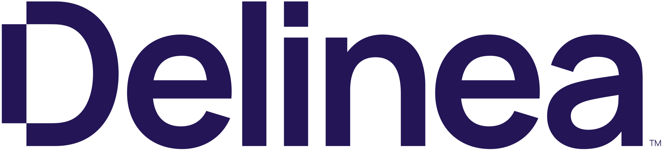 delinea-logo-wordmark-tm-rgb-purple