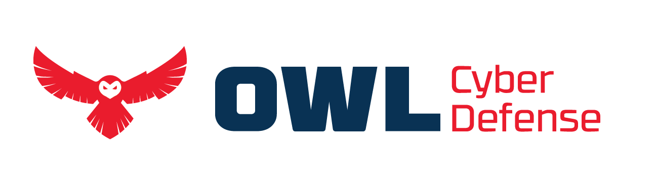 owl cyber