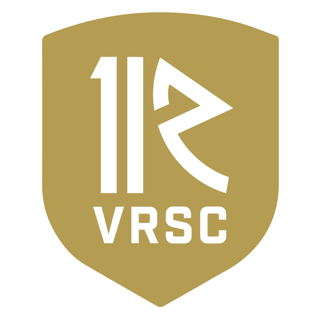 vrsc_gold_main