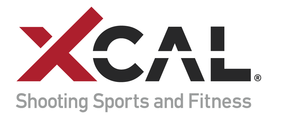 xcal-logo-cmyk