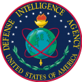 Seal_of_the_U.S._Defense_Intelligence_Agency.svg
