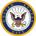 navy-1